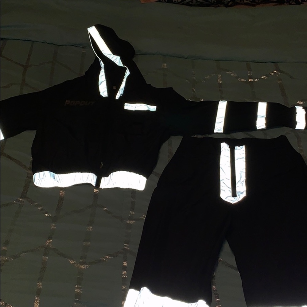 Outfit